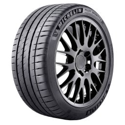 Anvelopa Vara Michelin Pilot Sport 4 SUV XL 305/40 R20 112Y