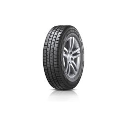 Anvelopa Vara Hankook Vantra ST AS2 RA30 215/75 R16C 113/111R