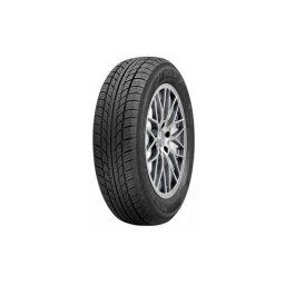 Anvelopa Vara Kormoran Road 165/65 R14 79T