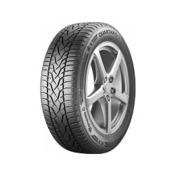 Anvelopa All Season Barum Quartaris 5 XL 215/60 R17 100V