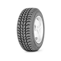 Anvelopa Iarna Goodyear Ultragrip Cargo 195/75 R16C 107/105R