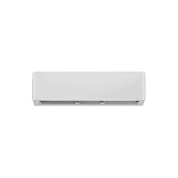 Aparat aer conditionat Gree Pulsar/Pular Inverter 24000BTU Clasa A++ Wi-Fi White