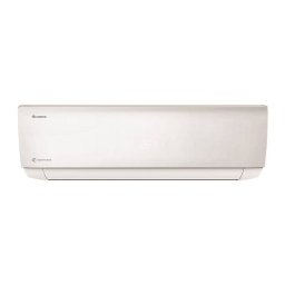 Aparat aer conditionat Gree Bora A4 Inverter 24000BTU Clasa A++ Wi-Fi Silver