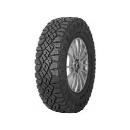 Anvelopa Vara Goodyear Wrangler Duratrac XL 255/60 R20 113Q