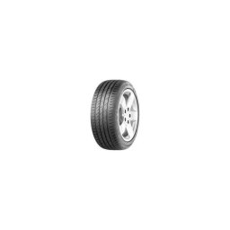 Anvelopa Vara Viking ProTech NewGen 235/50 R18 97V