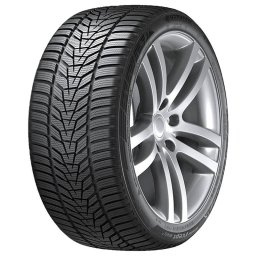 Anvelopa Iarna Hankook Winter Icept Evo3 W330 XL 255/35 R20 97W