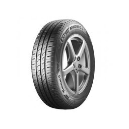 Anvelopa Vara Barum Bravuris 5HM XL 215/40 R18 89Y