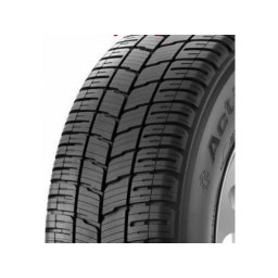Anvelopa All Season BFGoodrich Activan 4s 205/65 R15C 102/100T