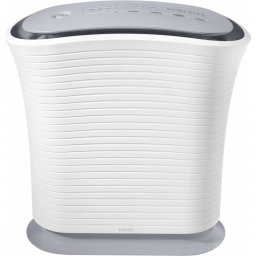 Purificator de aer HoMedics AP-25A-EU 199 m3/h HEPA White
