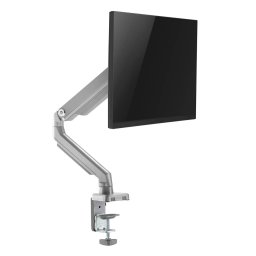 Suport Monitor Blackmount MNT14-1 17-32 inch Grey