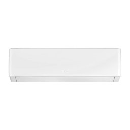 Aparat aer conditionat Gree Pulsar GWH18AGD-K6DNA1D Inverter 18000BTU Clasa A++/A+ Wi-Fi White