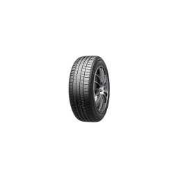Anvelopa Vara BFGoodrich Advantage 185/65 R15 88T
