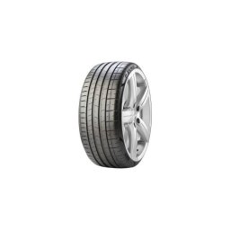Anvelopa Vara Pirelli P Zero SC XL 285/40 R21 109Y