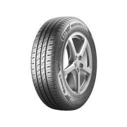 Anvelopa Vara Barum Bravuris 5HM 275/40 R19 101Y