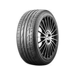 Anvelopa Vara BRIDGESTONE Potenza S001 XL Run Flat 245/40 R20 99Y