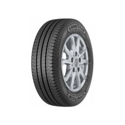 Anvelopa Vara Goodyear Effigrip Cargo 2 205/75 R16C 110/108R