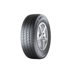Anvelopa All Season Viking Fourtech Van 215/65 R15C 104/102T
