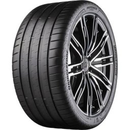 Anvelopa BRIDGESTONE Potenza sport 275/30 R20 97Y