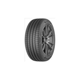 Anvelopa Goodyear Eagle f1 asymmetric 6 245/40 R18 97Y