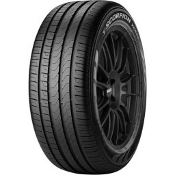 Anvelopa Pirelli Scorpion verde 255/50 R19 103V