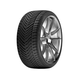 Anvelopa Kormoran All Season XL 175/65 R14 86H