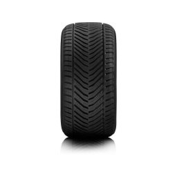 Anvelopa Kormoran All Season 185/65 R14 86H