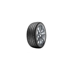 Anvelopa Vara Kormoran Ultra High Performance XL 195/55 R20 95H
