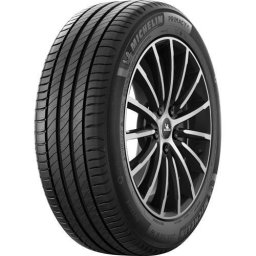 Anvelopa Michelin Primacy 4+ 235/55 R17 103Y