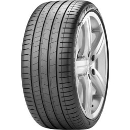 Anvelopa Pirelli P Zero- 4 SC 255/55 R19 107W