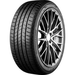 Anvelopa BRIDGESTONE Turanza t005 275/35 R19 100Y