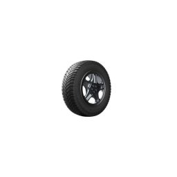 Anvelopa All Season Michelin Agilis Crossclimate 205/75 R16C 110/108R