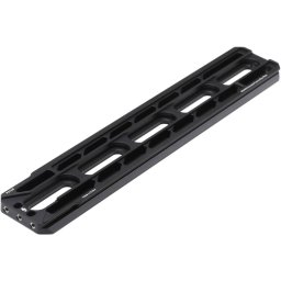 Extensie base plate camera DJI pentru Ronin 2