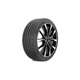 Anvelopa Vara Michelin Pilot Sport 4 XL 245/40 R20 99Y