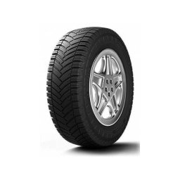 Anvelopa All Season Michelin Agilis Crossclimate 195/75 R16C 107/105R