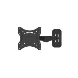 Suport TV NEOMOUNTS NM Screen TV Wall Mount FullMot 32"-55"