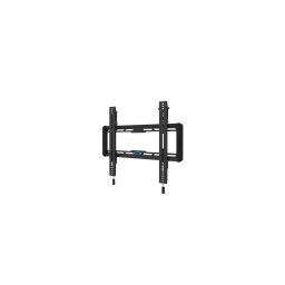 Suport TV NEOMOUNTS NM Screen TV Wall Mount Tilt 32"-65"