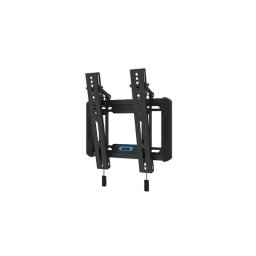 Suport TV NEOMOUNTS NM Screen TV Wall Mount Tilt 24"-55"