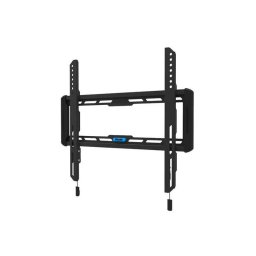 Suport TV NEOMOUNTS NM Screen TV Wall Mount Fix 32"-65"
