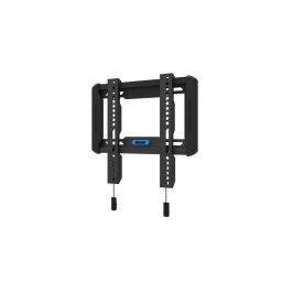 Suport TV NEOMOUNTS NM Screen TV Wall Mount Fix 24"-55"