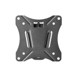 Suport TV NEOMOUNTS NM-W25BLACK 10 - 30 inch Black