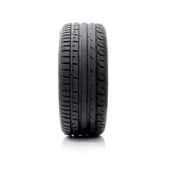 Anvelopa Vara Kormoran Ultra High Performance XL 205/55 R19 97V