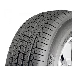 Anvelopa Vara Kormoran Suv Summer XL 285/60 R18 120H