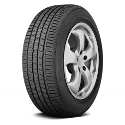 Anvelopa All Season Continental CrossContact LX Sport 235/55 R19 101W