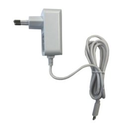 Incarcator Hama Lightning 2.4A Alb