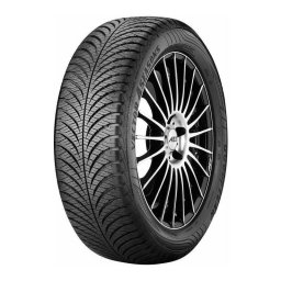 Anvelopa All Season Goodyear Vector 4Seasons Gen-3 235/60 R17 102H
