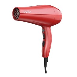 Uscator de Par GAMA SH2850 3 trepte de viteza Red