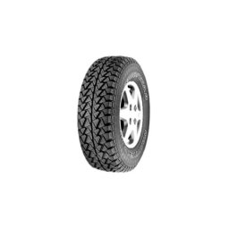 Anvelopa Vara Goodyear Wrangler AT Adventure XL 255/70 R18 116H