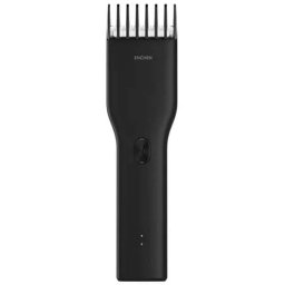 Masina de tuns Enchen Boost Autonomie 90 minute Black