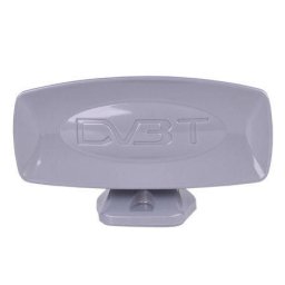 ANTENA CAMERA Generic DVB-T