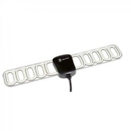 Cabletech ANTENA AUTO DVB-T